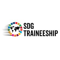 SDG Traineeship logo - Similar company to Therockgroup (Trg)