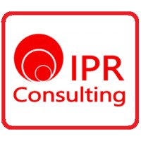 IPR Consulting logo - Similar company to Csvitalia - Consulenza Della Sicurezza E Vigilanza S.R.L.