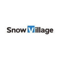 Xuecun Refrigeration Equipment (M) Sdn Bhd logo - Similar company to Ac Warehouse Pr