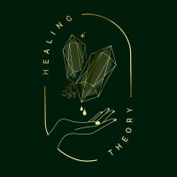 Healing Theory logo - Similar company to Segertek
