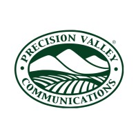 Precision Valley Communications, LLC logo - Similar company to Rje Telecom