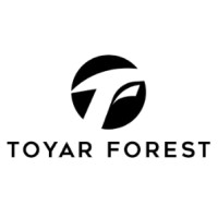 Toyar Forest logo - Similar company to Addworkdmcc