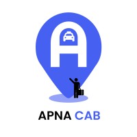 Apna Cab