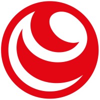 Litoral Movil logo - Similar company to Transdatos