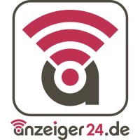 Anzeiger24.De