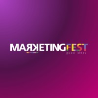 Marketing Fest logo - Similar company to Cleantech Srl