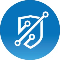 StoneShield - Engineering logo - Similar company to Dinefer - Engineering And Industrial Systems