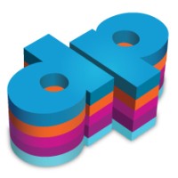 Development Promotions logo - Similar company to Tessa’S Bakery