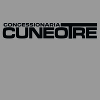 CUNEOTRE logo - Similar company to Hydrover S.R.L.