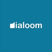 Dialoom logo - Similar company to Upledge
