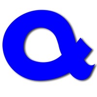 ALPHA MAGNETICS, INC. logo - Similar company to Magnet Systems
