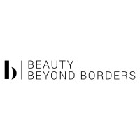 Beauty Beyond Borders Private Limited logo - Similar company to Custom House Brands