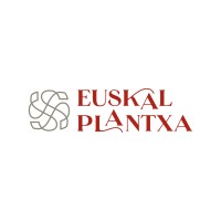 Euskal Plantxa