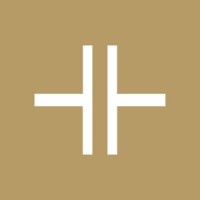 Schilling und Schilling logo - Similar company to Exploreal Gmbh
