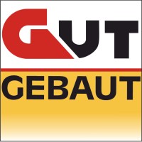 Grafmüller GmbH logo - Similar company to Oekogeno Eg