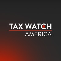 Tax Watch America logo - Similar company to Akasha Company