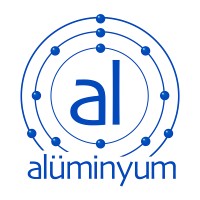 Al Alüminyum Sanayi ve Ticaret A.Ş. logo - Similar company to Vmap Polymers