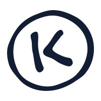 The Cool Kids logo - Similar company to Sharpbrands