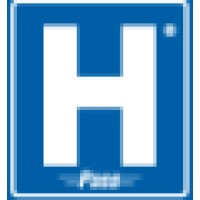 H-Pass (Hospital Patient Access Support Services)