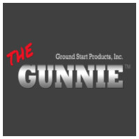The Gunnie Tool Holder logo - Similar company to Profession Manufacturers For Cnc Tool Holder