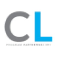 ComperiaLead logo - Similar company to Webepartners.Pl - Afiliacja Dla E-Commerce