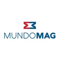 Mundo Mag