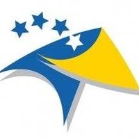 Public Administration Reform Coordinator's Office logo - Similar company to Eapaa