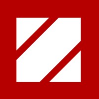 ZIWA - Design & Marketing logo - Similar company to Wana Brain