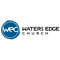 Waters Edge Church