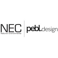 Natural Environments Corporation