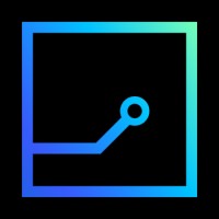 Protogon Research logo - Similar company to Trusttoken (Now Archblock)