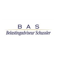 BAS Administraties & Belastingadvies B.V. logo - Similar company to River Crew