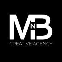 MnB logo - Similar company to Analysis Cloud Ltd