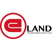 ELAND Trading Middle East FZE logo - Similar company to Power & Technology
