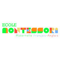 Ecole Montessori Bilingue Dakar logo - Similar company to Dopamine