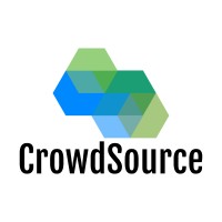 CrowdSource Sdn Bhd logo - Similar company to Arcutra Global Services Sdn Bhd