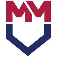 Marksmen Management logo - Similar company to Red Brick Equity