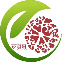Rudraksh Herbals logo - Similar company to Plantscare