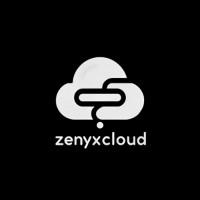 Zenyx Group logo - Similar company to Iso Interactive