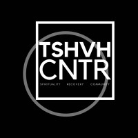 T'Shuvah Center logo - Similar company to The Mindfulness Within