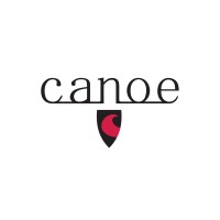 Canoe Studios logo - Similar company to Dune Studios