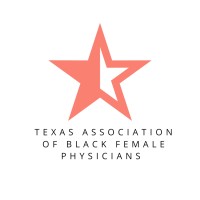 Texas Association of Black Female Physicians logo - Similar company to Dike Law Group