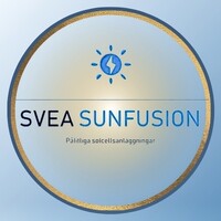 SVEA SUNFUSION AB logo - Similar company to Malmö Energi