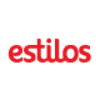 Estilos retail logo - Similar company to Activa Retail