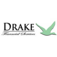 Drake Financial Services logo - Similar company to Mmb Accounting