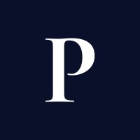 Pannrucker logo - Similar company to Storyflash