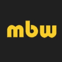 MBW Techimpex Pvt Ltd logo - Similar company to Mbw Techimpex Pvt Ltd