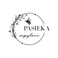 Pasieka Zapylone logo - Similar company to Elkawa