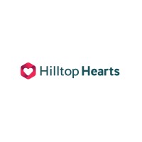 Hilltop Hearts logo - Similar company to Noesys Data