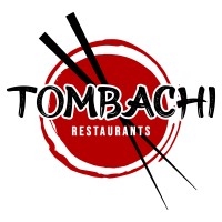 Tombachi Restaurants logo - Similar company to Arandas Franchises
